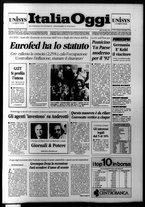 giornale/RAV0037039/1990/n. 282 del 3 dicembre